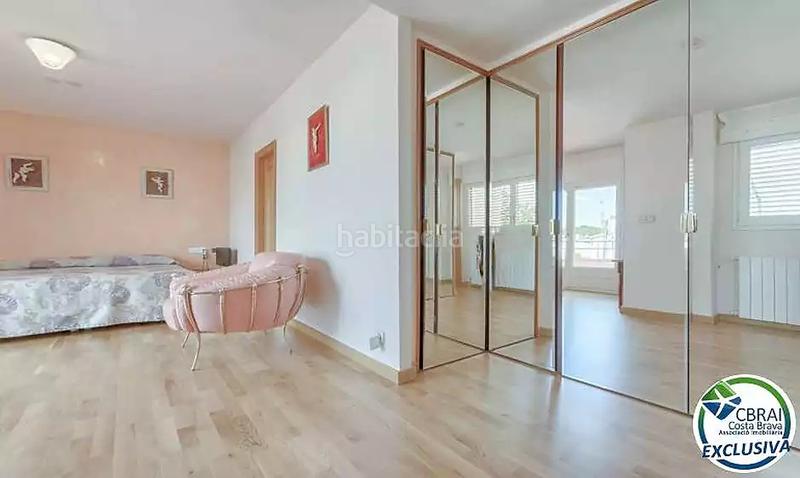 Foto 956e0925-bbc9-4264-9eff-47abdf8a2453. Casa con parcheggio in Nord Roses Foto 956e0925-bbc9-4264-9eff-47abdf8a2453. Casa con parcheggio in Nord Roses