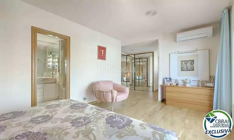 Foto ab1f63aa-e836-4d64-a326-c9695d68e253. Casa con parcheggio in Nord Roses Foto ab1f63aa-e836-4d64-a326-c9695d68e253. Casa con parcheggio in Nord Roses