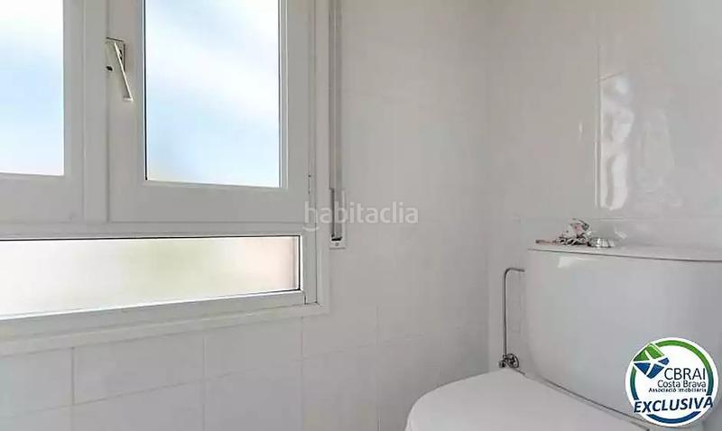 Foto b34b4f9c-e9a5-4efa-8903-e09065d8e0a1. Casa con parcheggio in Nord Roses Foto b34b4f9c-e9a5-4efa-8903-e09065d8e0a1. Casa con parcheggio in Nord Roses