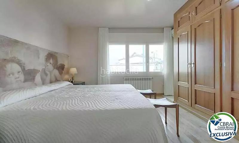 Foto b34ddd39-1fba-4f1b-861d-34e4f05b10f8. Casa con parcheggio in Nord Roses Foto b34ddd39-1fba-4f1b-861d-34e4f05b10f8. Casa con parcheggio in Nord Roses