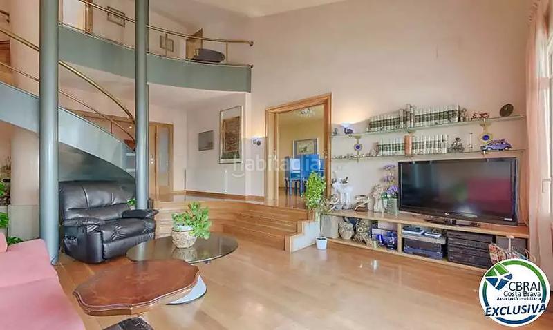 Foto ce568afd-22d7-4a7e-b068-4f15a876a5c9. Casa con parcheggio in Nord Roses Foto ce568afd-22d7-4a7e-b068-4f15a876a5c9. Casa con parcheggio in Nord Roses