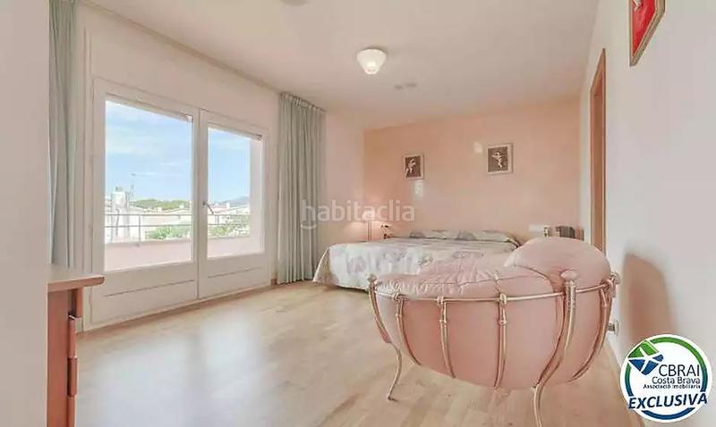 Foto db33bcf3-1146-4859-be4c-bc65d24a04b4. Casa con parcheggio in Nord Roses Foto db33bcf3-1146-4859-be4c-bc65d24a04b4. Casa con parcheggio in Nord Roses