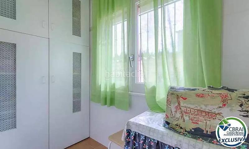 Foto fcf4c9b4-f8ce-4a48-b6e9-a711dad87ef6. Casa con parcheggio in Nord Roses Foto fcf4c9b4-f8ce-4a48-b6e9-a711dad87ef6. Casa con parcheggio in Nord Roses
