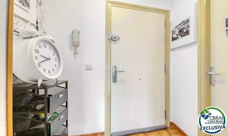 Foto d07f8585-1657-46c6-8eb6-2328ff855896. Pis amb calefacció a Centre Roses Foto d07f8585-1657-46c6-8eb6-2328ff855896. Pis amb calefacció a Centre Roses