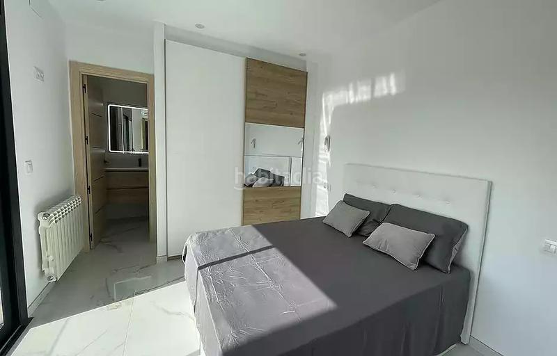 Foto 6c407d6c-7866-454c-b378-47a4876353de. Maison avec chauffage parking piscine dans Nord Roses Foto 6c407d6c-7866-454c-b378-47a4876353de. Maison avec chauffage parking piscine dans Nord Roses