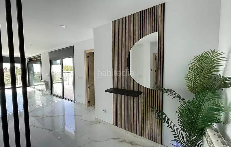 Foto 9ee7d818-d23b-4440-9765-8a9861b6184a. Maison avec chauffage parking piscine dans Nord Roses Foto 9ee7d818-d23b-4440-9765-8a9861b6184a. Maison avec chauffage parking piscine dans Nord Roses