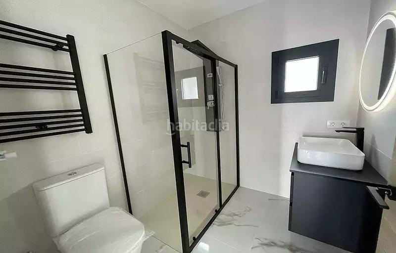 Foto a444e2c5-a197-4011-aedf-15c78b7756b3. Maison avec chauffage parking piscine dans Nord Roses Foto a444e2c5-a197-4011-aedf-15c78b7756b3. Maison avec chauffage parking piscine dans Nord Roses