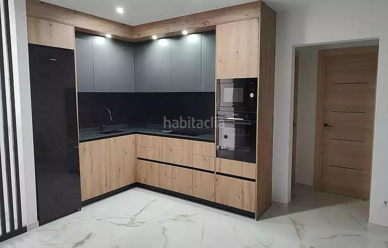 Foto a8268a82-fbbb-450e-8778-14c3781b0bd5. Maison avec chauffage parking piscine dans Nord Roses Foto a8268a82-fbbb-450e-8778-14c3781b0bd5. Maison avec chauffage parking piscine dans Nord Roses