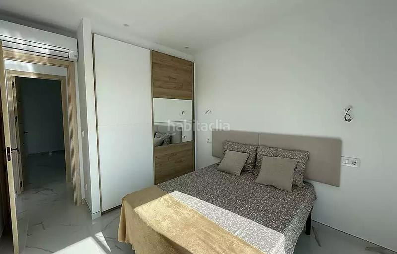 Foto f1ae3c52-aac8-442f-91f2-0129eb8289d5. Maison avec chauffage parking piscine dans Nord Roses Foto f1ae3c52-aac8-442f-91f2-0129eb8289d5. Maison avec chauffage parking piscine dans Nord Roses