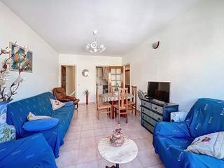 Piso en Centre. Ático luminoso en el corazón de roses Piso en Centre. Ático luminoso en el corazón de roses