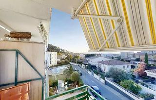 Appartement  Carrer lisboa 14. Apartamento luminoso en una zona tranquila Appartement  Carrer lisboa 14. Apartamento luminoso en una zona tranquila