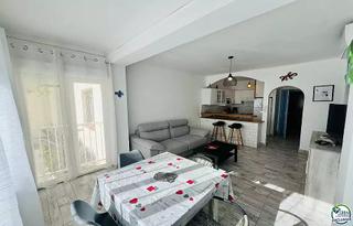Appartamento  Calle de miguel de cervantes 25. Apartamento reformado a pasos del mar con licencia turística y p Appartamento  Calle de miguel de cervantes 25. Apartamento reformado a pasos del mar con licencia turística y p