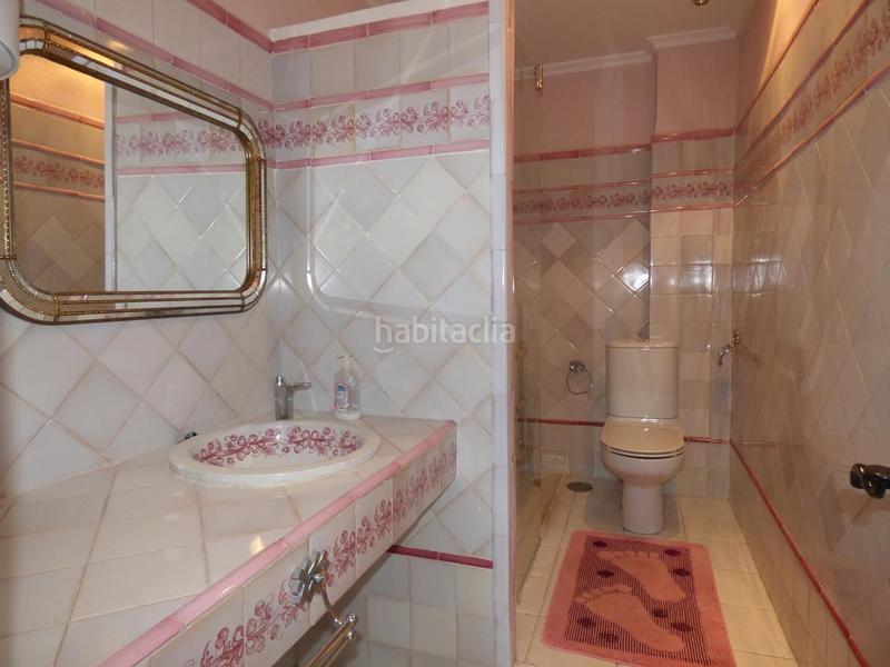 Foto 097f0753-9a12-4d3c-bf96-33c32e4547f5. Àtic amb aparcament piscina a Levante Alto Benidorm Foto 097f0753-9a12-4d3c-bf96-33c32e4547f5. Àtic amb aparcament piscina a Levante Alto Benidorm