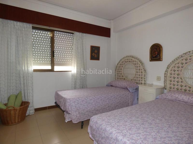 Foto 58352729-3565-43dc-b02b-cd5689795049. Àtic amb aparcament piscina a Levante Alto Benidorm Foto 58352729-3565-43dc-b02b-cd5689795049. Àtic amb aparcament piscina a Levante Alto Benidorm