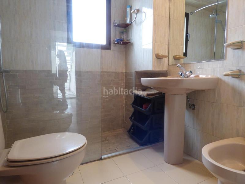 Foto 61fdc249-a94e-4822-be33-0353de27319b. Àtic amb aparcament piscina a Levante Alto Benidorm Foto 61fdc249-a94e-4822-be33-0353de27319b. Àtic amb aparcament piscina a Levante Alto Benidorm