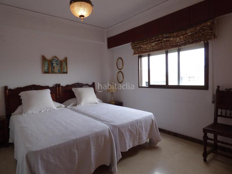 Foto f4de84dd-472b-4ef4-a313-c6c07d7502f3. Àtic amb aparcament piscina a Levante Alto Benidorm Foto f4de84dd-472b-4ef4-a313-c6c07d7502f3. Àtic amb aparcament piscina a Levante Alto Benidorm