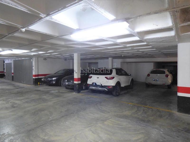 Foto 20f6bb9b-2e55-4d55-a449-afc8bf8b3ed4. Estudi amb piscina a Playa Levante Benidorm Foto 20f6bb9b-2e55-4d55-a449-afc8bf8b3ed4. Estudi amb piscina a Playa Levante Benidorm