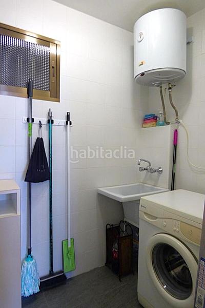 Foto cae3772b-3a54-4a61-831f-c58fc6018d33. Estudi amb piscina a Playa Levante Benidorm Foto cae3772b-3a54-4a61-831f-c58fc6018d33. Estudi amb piscina a Playa Levante Benidorm