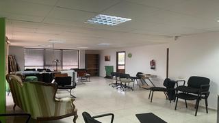 Lloguer Oficina a Vía emilio ortuño 5. Oficina de gran superficie en el centro de benidorm Lloguer Oficina a Vía emilio ortuño 5. Oficina de gran superficie en el centro de benidorm
