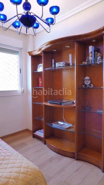Foto 277087d6-7781-4391-b7c7-4d67d4522cc6. Pis amb piscina a Levante Alto Benidorm Foto 277087d6-7781-4391-b7c7-4d67d4522cc6. Pis amb piscina a Levante Alto Benidorm