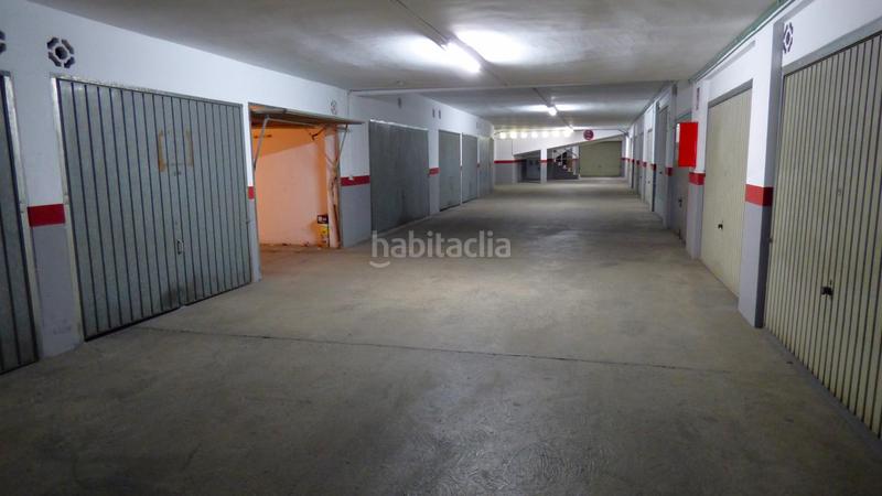 Foto 5f23cbbb-d74d-4536-835e-22693ab6c228. Pis amb piscina a Levante Alto Benidorm Foto 5f23cbbb-d74d-4536-835e-22693ab6c228. Pis amb piscina a Levante Alto Benidorm