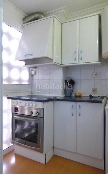 Foto 5f82c6ce-067b-460f-a9f4-06b95d4fef15. Pis amb piscina a Levante Alto Benidorm Foto 5f82c6ce-067b-460f-a9f4-06b95d4fef15. Pis amb piscina a Levante Alto Benidorm