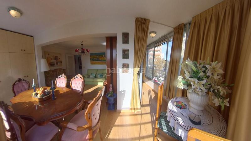 Foto 625d55c5-d8be-4895-911c-23ffb6cbba93. Pis amb piscina a Levante Alto Benidorm Foto 625d55c5-d8be-4895-911c-23ffb6cbba93. Pis amb piscina a Levante Alto Benidorm