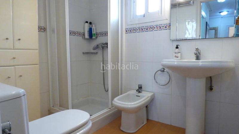 Foto 7322749e-e324-4157-adb8-d5c721c1cdd7. Pis amb piscina a Levante Alto Benidorm Foto 7322749e-e324-4157-adb8-d5c721c1cdd7. Pis amb piscina a Levante Alto Benidorm