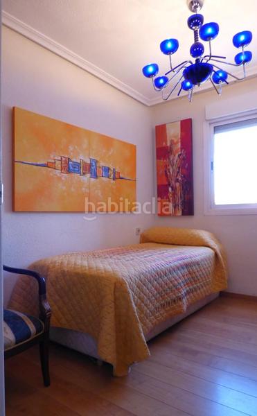 Foto b876dba7-ffd2-46c3-87c2-53a3d0a062b0. Pis amb piscina a Levante Alto Benidorm Foto b876dba7-ffd2-46c3-87c2-53a3d0a062b0. Pis amb piscina a Levante Alto Benidorm