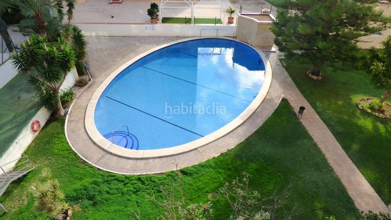 Foto c02183b1-9b95-42f4-955b-864a9da9c53e. Pis amb piscina a Levante Alto Benidorm Foto c02183b1-9b95-42f4-955b-864a9da9c53e. Pis amb piscina a Levante Alto Benidorm