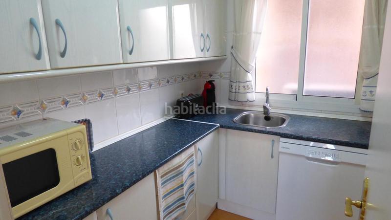 Foto c3016556-66d9-48e5-855c-742e2474a424. Pis amb piscina a Levante Alto Benidorm Foto c3016556-66d9-48e5-855c-742e2474a424. Pis amb piscina a Levante Alto Benidorm