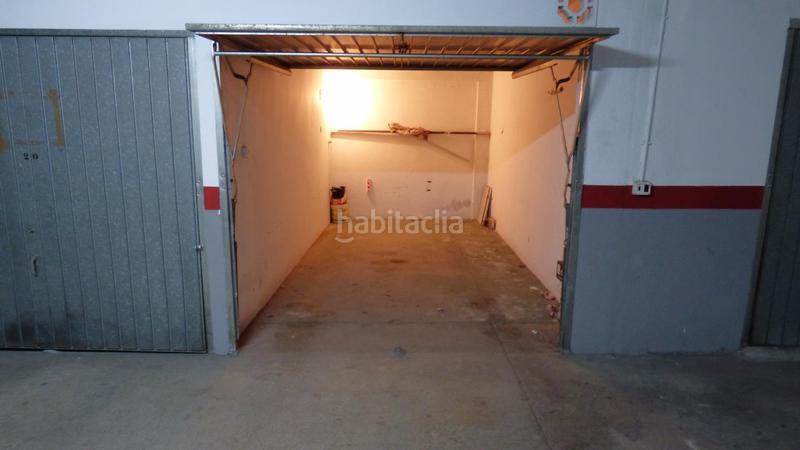 Foto d3fef476-20e3-435e-852a-0dd381ca02b0. Pis amb piscina a Levante Alto Benidorm Foto d3fef476-20e3-435e-852a-0dd381ca02b0. Pis amb piscina a Levante Alto Benidorm
