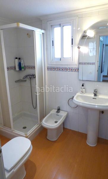 Foto dfce2d8a-e8f3-4a81-bce6-ac3b1e58f79f. Pis amb piscina a Levante Alto Benidorm Foto dfce2d8a-e8f3-4a81-bce6-ac3b1e58f79f. Pis amb piscina a Levante Alto Benidorm