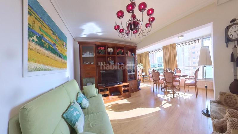 Foto f2a56059-caeb-4ceb-8c35-99ae7b3535d6. Pis amb piscina a Levante Alto Benidorm Foto f2a56059-caeb-4ceb-8c35-99ae7b3535d6. Pis amb piscina a Levante Alto Benidorm