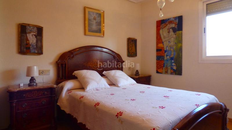 Foto f85f573b-430b-4647-8d3b-57e70c3828b0. Pis amb piscina a Levante Alto Benidorm Foto f85f573b-430b-4647-8d3b-57e70c3828b0. Pis amb piscina a Levante Alto Benidorm