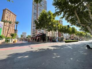 Aparcament cotxe Del mediterráneo. Aproveche para comprar plaza de garaje en playa de levante Aparcament cotxe Del mediterráneo. Aproveche para comprar plaza de garaje en playa de levante