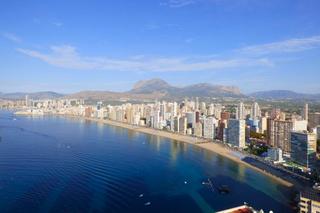 Miete Etagenwohnung  Alcalde manuel catalán chana. Bonito apartamento en alquiler Miete Etagenwohnung  Alcalde manuel catalán chana. Bonito apartamento en alquiler