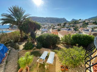 Alquiler Casa Tosal. Disfrute vistas panorámicas Alquiler Casa Tosal. Disfrute vistas panorámicas