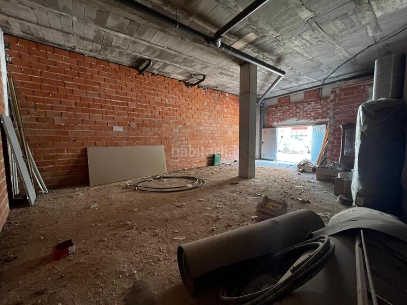 Foto d5158ed6-3f0a-4515-91fe-1d919e5a16c7. Miete geschäftsraum in Saladar Dénia Foto d5158ed6-3f0a-4515-91fe-1d919e5a16c7. Miete geschäftsraum in Saladar Dénia