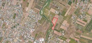 Terreny residencial a Poblets (els). Oportunidad única! se ofrece en venta un impresionante terreno r Terreny residencial a Poblets (els). Oportunidad única! se ofrece en venta un impresionante terreno r