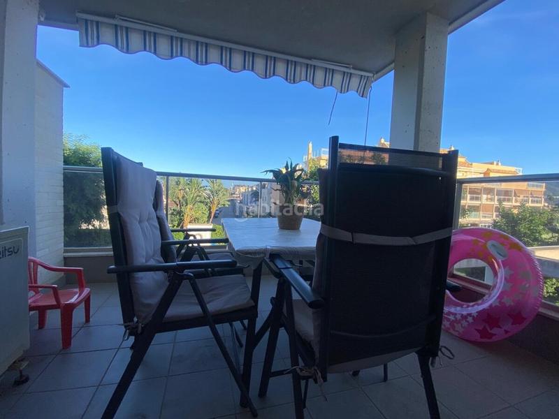 Foto 24b0a521-8440-4721-80de-b63764c5a387. Apartament amb calefacció piscina a Les Bassetes - El Marjal Dénia Foto 24b0a521-8440-4721-80de-b63764c5a387. Apartament amb calefacció piscina a Les Bassetes - El Marjal Dénia