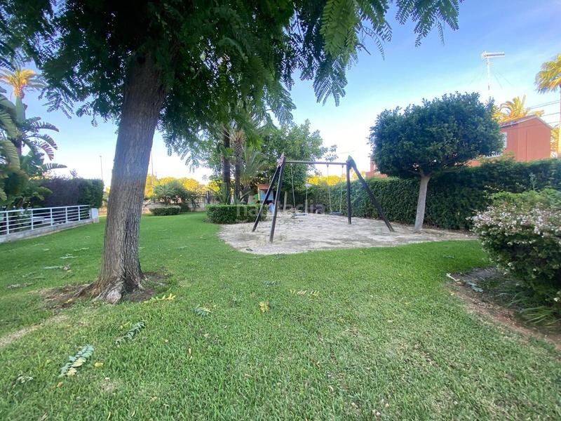 Foto 29e1c420-61c2-44c7-8dc9-8c4d07897046. Apartament amb calefacció piscina a Les Bassetes - El Marjal Dénia Foto 29e1c420-61c2-44c7-8dc9-8c4d07897046. Apartament amb calefacció piscina a Les Bassetes - El Marjal Dénia