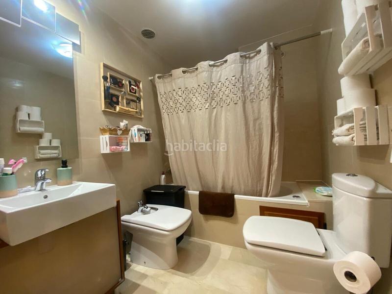 Foto 492b0706-3951-4f93-b80a-15f53729725c. Apartament amb calefacció piscina a Les Bassetes - El Marjal Dénia Foto 492b0706-3951-4f93-b80a-15f53729725c. Apartament amb calefacció piscina a Les Bassetes - El Marjal Dénia
