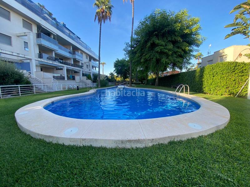 Foto 516fc2a3-c834-44e8-8996-f1068274a914. Apartament amb calefacció piscina a Les Bassetes - El Marjal Dénia Foto 516fc2a3-c834-44e8-8996-f1068274a914. Apartament amb calefacció piscina a Les Bassetes - El Marjal Dénia