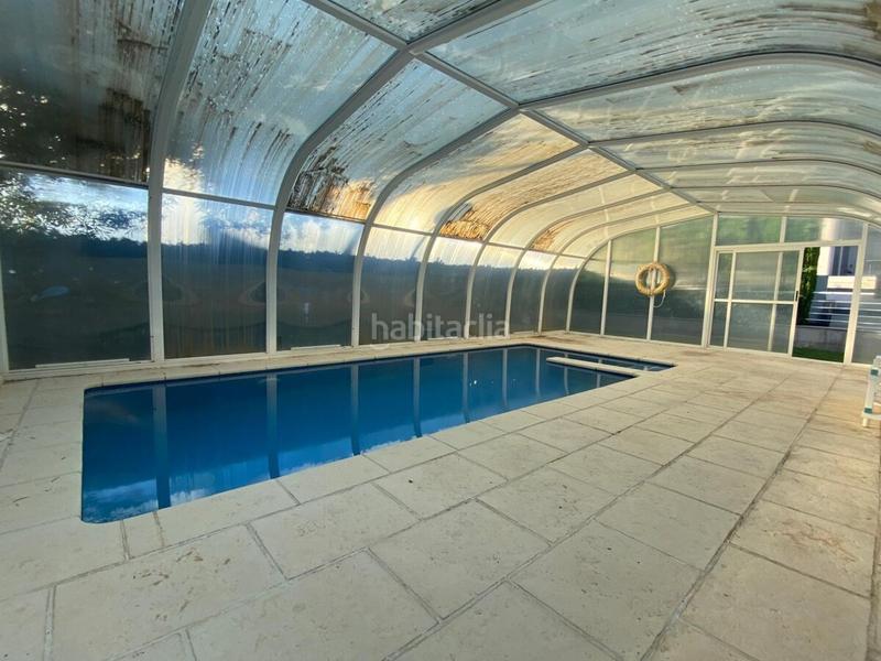 Foto 52824975-3490-4155-ab06-d23d3025309c. Apartament amb calefacció piscina a Les Bassetes - El Marjal Dénia Foto 52824975-3490-4155-ab06-d23d3025309c. Apartament amb calefacció piscina a Les Bassetes - El Marjal Dénia