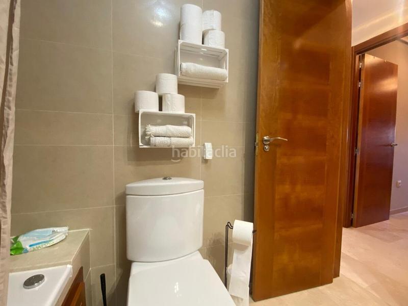 Foto 5505b5df-50fb-4228-9c54-31cdbd4c2253. Apartament amb calefacció piscina a Les Bassetes - El Marjal Dénia Foto 5505b5df-50fb-4228-9c54-31cdbd4c2253. Apartament amb calefacció piscina a Les Bassetes - El Marjal Dénia