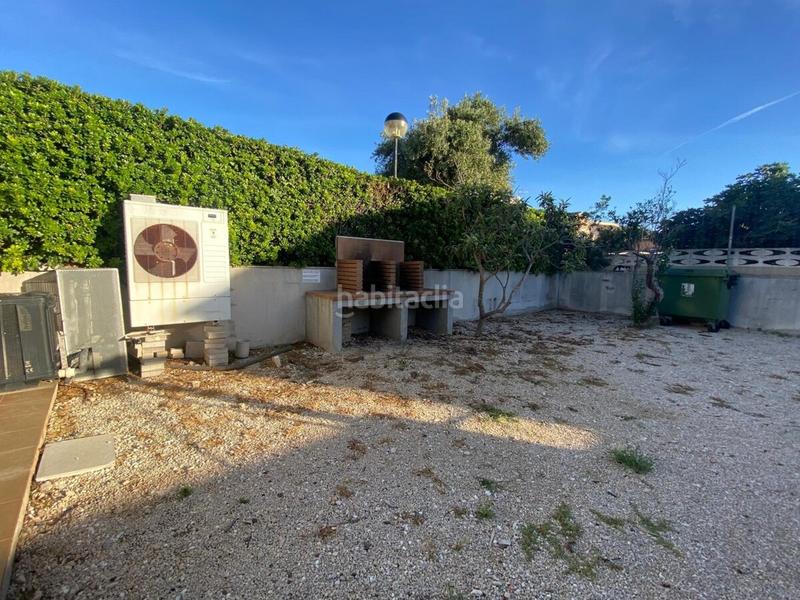 Foto 5df1ae26-e094-46bc-b0ac-0fbd8c9dbf88. Apartament amb calefacció piscina a Les Bassetes - El Marjal Dénia Foto 5df1ae26-e094-46bc-b0ac-0fbd8c9dbf88. Apartament amb calefacció piscina a Les Bassetes - El Marjal Dénia