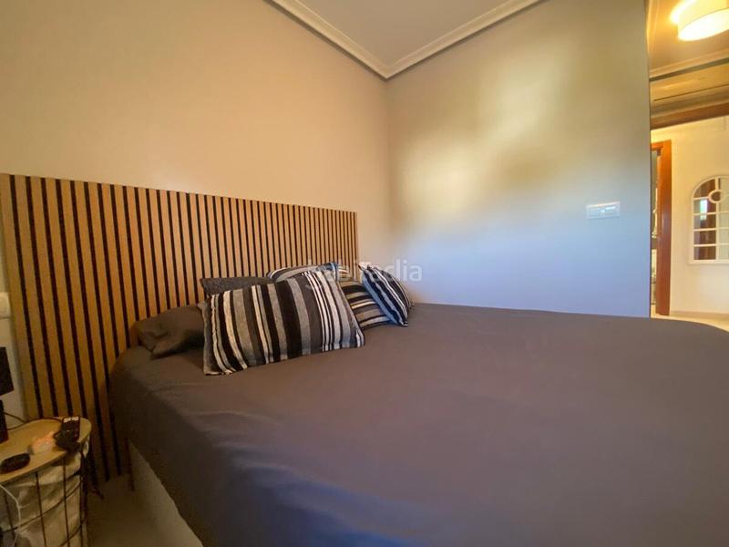 Foto 6889e252-b91b-4f6d-b73c-be7cd23704bb. Apartament amb calefacció piscina a Les Bassetes - El Marjal Dénia Foto 6889e252-b91b-4f6d-b73c-be7cd23704bb. Apartament amb calefacció piscina a Les Bassetes - El Marjal Dénia