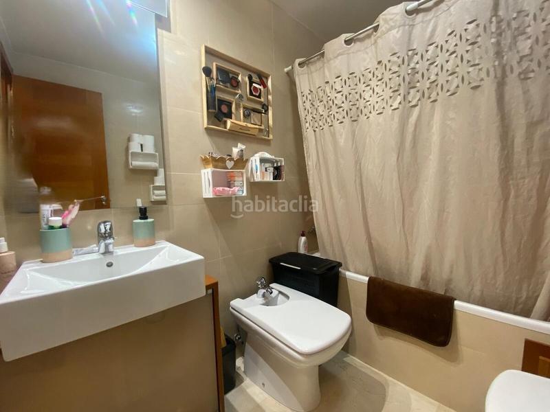Foto 71ca5323-7777-4757-a798-c6ab86a2a0d5. Apartament amb calefacció piscina a Les Bassetes - El Marjal Dénia Foto 71ca5323-7777-4757-a798-c6ab86a2a0d5. Apartament amb calefacció piscina a Les Bassetes - El Marjal Dénia