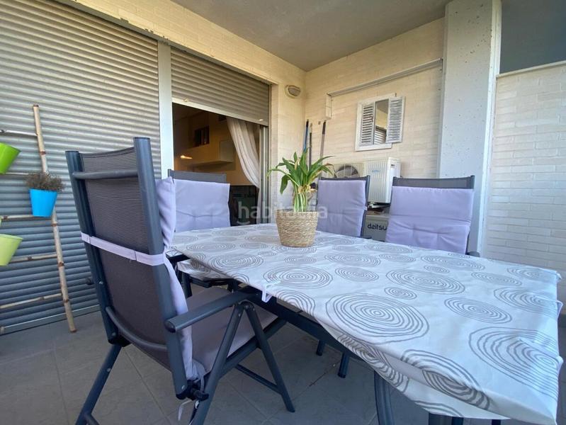 Foto 723e78b1-f8da-460f-bbad-3f6e495e6a87. Apartament amb calefacció piscina a Les Bassetes - El Marjal Dénia Foto 723e78b1-f8da-460f-bbad-3f6e495e6a87. Apartament amb calefacció piscina a Les Bassetes - El Marjal Dénia
